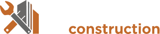 Florida Construction